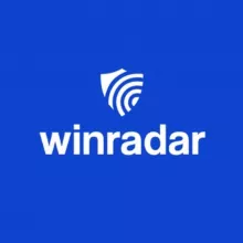 Winradar Community