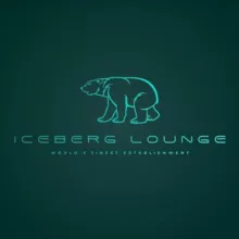 ICEBERGABI-LOUNGE