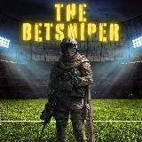 TheBetSniper🏹🍀