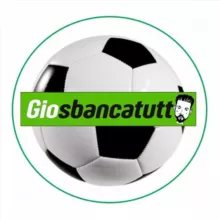 Giosbancatutto