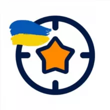 BonusesFinder🇺🇦 | Казино | Бонуси | Бездепи