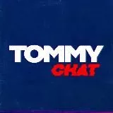 TOMMY CHAT