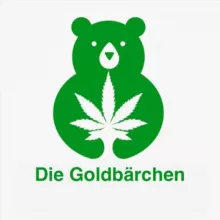 Die Goldbärchen