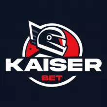 KaiserBet 🏍🏎