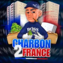 CHARBON2FRANCE💨