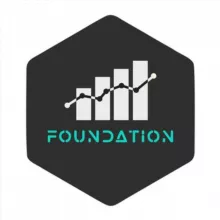 Foundation | Трейдинг сообщество | Бинарные опционы | Бесплатные сигналы