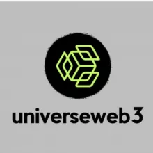 UniverseWeb3