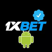 وان ایکس بت |APK 1XBET