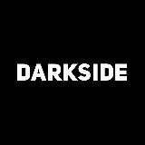 DARKSIDE 👾 telegram