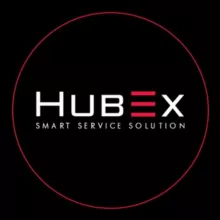 HubEx Online