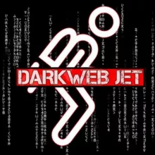 🔓Dark Web Jet🔓