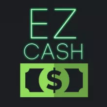 EZCASH