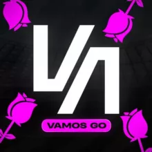 VAMOS GO | Спорт и Аналитика