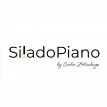 Siladopiano