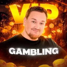 VIP GAMBLING