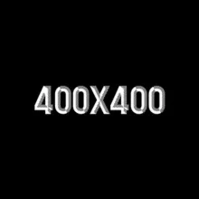 400x400