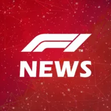 Formula 1 News [ES]