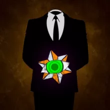 ОКО аналитическое