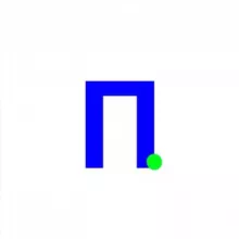 ПОЛИТИ-ка