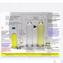 Protocolli CDS