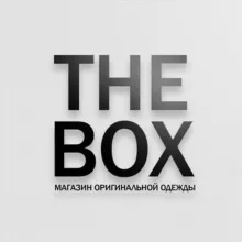 THE BOX