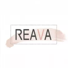 Reava | ткани опт/розница