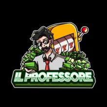 IL PROFESSORE ™️