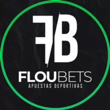 👨🏼‍💻 FlouBets | Analistas 📊