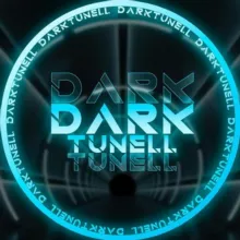 Dark Tunell