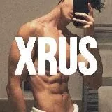 XRUS