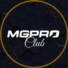 MG PRO Apuestas - 100% Pronósticos Gratuitos 📊