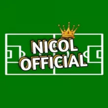 Nicol_Official