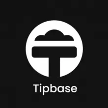 Tipbase Info Tenis | NBA Grupo Privado