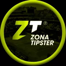 Zona Tipster 🎾