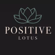 Positive Lotus | Официальный ресурс