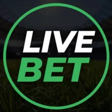 LIVE BET