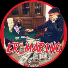 Er_marinoTipster