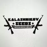 Kalashnikov Seeds