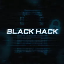 BLACK HACK