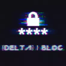 😈[DELTA] | BLOG😈