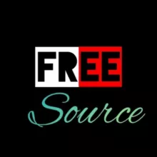 Free Source | IT