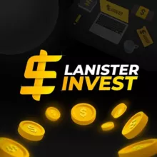 LANISTER INVEST