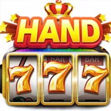 HAND777