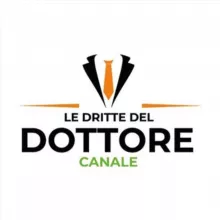 Le Dritte del Dottore - Tipster - Live - Scommesse