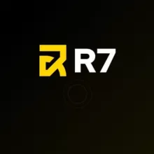 R7 casino | r7 КАЗИНО ОФИЦИАЛЬНЫЙ КАНАЛ