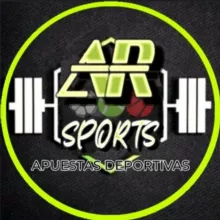 AR SPORTS