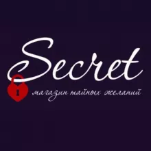 СЕМЕЙНЫЙ СЕКСОЛОГ, СЕКС-ШОП, SECRET 🔞