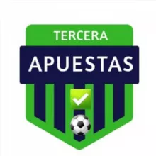 Tercera Apuestas 🇪🇸