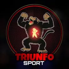 TriunfoSport