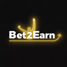 Bet2Earn Oficial